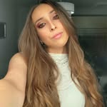 E l e n - @elenaortiz__ - Instagram