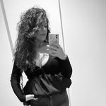 Ele OL - @elena_ortiz_l - Instagram