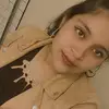 Elena502🇬🇹 - @elenaortiz129 - TikTok