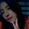 elena - @elenaortiz391 - TikTok
