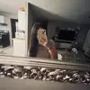 Elena - @elenaortiz962 - TikTok