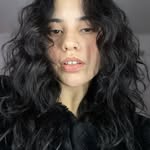 ELENA - @elenaortizb - Instagram