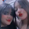 Elena Ortiz892 - @elenaortiz6615 - TikTok