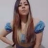 Elena Ortiz - @elenaortiz525 - TikTok