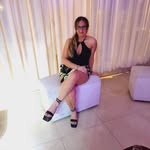 Elena Ortiz - @elena.ortiz.22 - Instagram