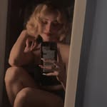 Elena Ortiz - @elena_hylian - Instagram