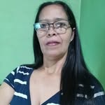 Elena Ortiz - @elenaortiz8432 - Instagram
