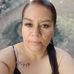 Elena Ortiz - Facebook