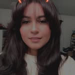Elena Ortiz - @nenaa_22 - Instagram
