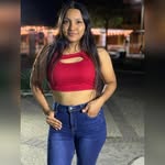 Elena Ortiz - @elenaortiz8851 - Instagram