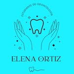 Elena Ortiz - @e.o.elenaortiz - Instagram