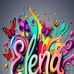 Elena Ortiz - Facebook