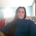 Elena Ortiz - Facebook