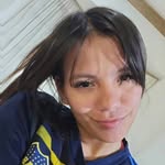 Elena Ortiz - @elena_ortiz031 - Instagram