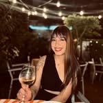 Elena Ortiz - @rubith3011 - Instagram