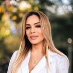 Elena Ortiz - @elena_ortizs - Instagram