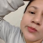Elena Ortiz - @elena_ortizs18 - Instagram
