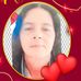 Elena Ortiz - Facebook