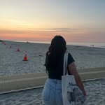 Elena ortiz - @ey_ortiz07 - Instagram