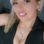 Elena Ortiz - @elenaortiz733 - Instagram