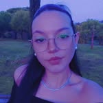 Elena Ortiz - @_elenaortizz._ - Instagram