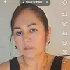 Elena Ortiz - @maria__59._ - TikTok