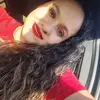 Elena Ortiz - @elena.ortiz8319 - TikTok