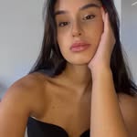 Elena Ortiz - @elenaortizss - Instagram
