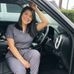 Elena Ortiz - Facebook