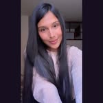 Elena Ortiz - @elena.ortiz_ - Instagram