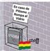 Elena Ortiz - Facebook