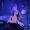 Elena Ortiz - @elena.ortiz - TikTok