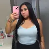 Elena Ortiz - @elenaortiiizz - TikTok