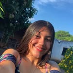 Elena Ortiz - @eleortiz_a - Instagram