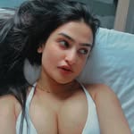 Elena Ortiz - @elenaortizofficial - Instagram