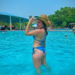 Elena Ortiz - @rom_1604 - Instagram