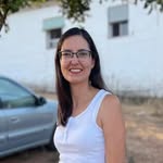 Elena Ortiz - @elenaortiz_saludintegrativa - Instagram