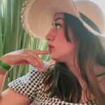 Elena Ortiz - @ele_ortiz21 - Instagram