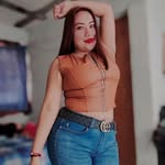 Elena Ortiz - @elena_ortiz_torres - Instagram