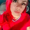 elena_ortiz__ - @elena_ortiz__ - TikTok