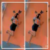 Elena Ortiz - @elenaortiz115 - TikTok