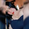 Elena Ortiz❤️‍🔥 - @elena_ot27 - TikTok