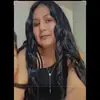 Elena ortiz - @elenaortiz896 - TikTok