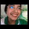 Elena Ortiz - @elena.ortiz631 - TikTok