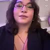 elenaortiz716 - @elenaortiz716 - TikTok