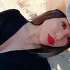 ElenaRodriguéz🧿 - @elenaortiz626 - TikTok