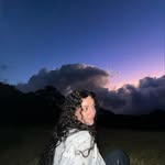 Lena 🪤 - @elenaortizzz - Instagram