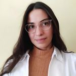 María Elena Ortiz Logopeda - @elenaortizlogopeda - Instagram