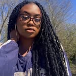 MENTOR II TRADE II COACH - @elena______ortiz__ - Instagram