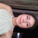 ortiz adriana - @elenaortiz2014 - Instagram